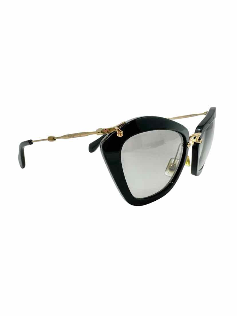 MIU MIU Sunglasses