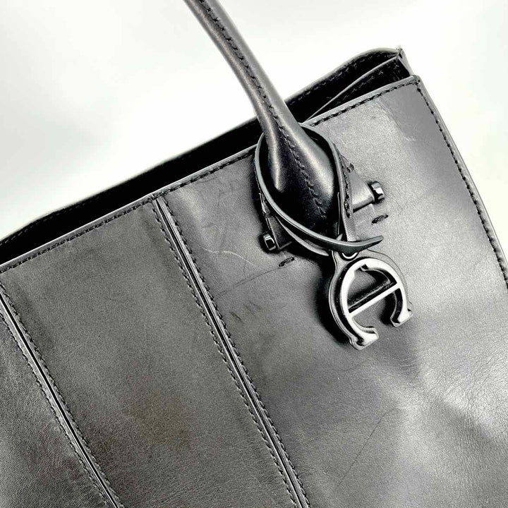 ETIENNE AIGNER Purse