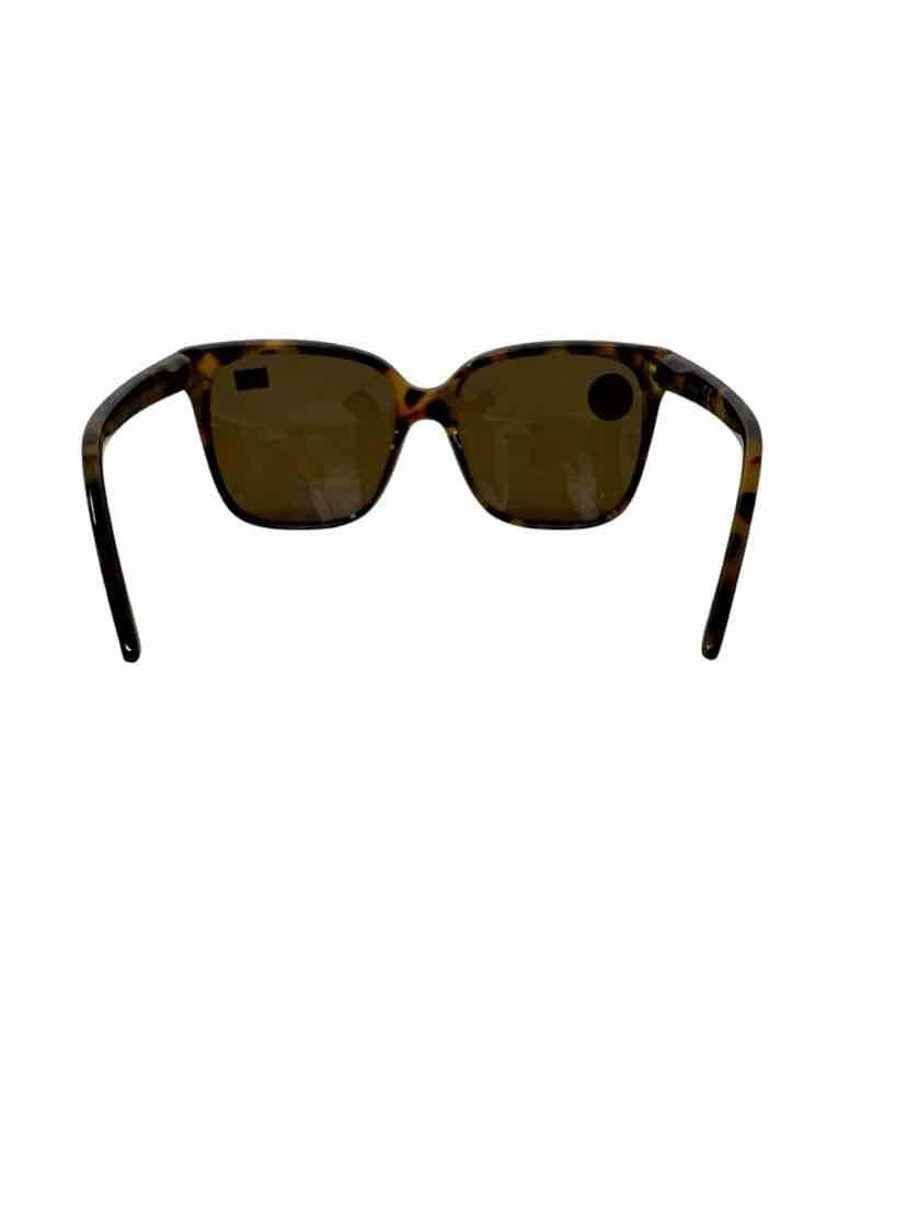 PEEPERS Sunglasses
