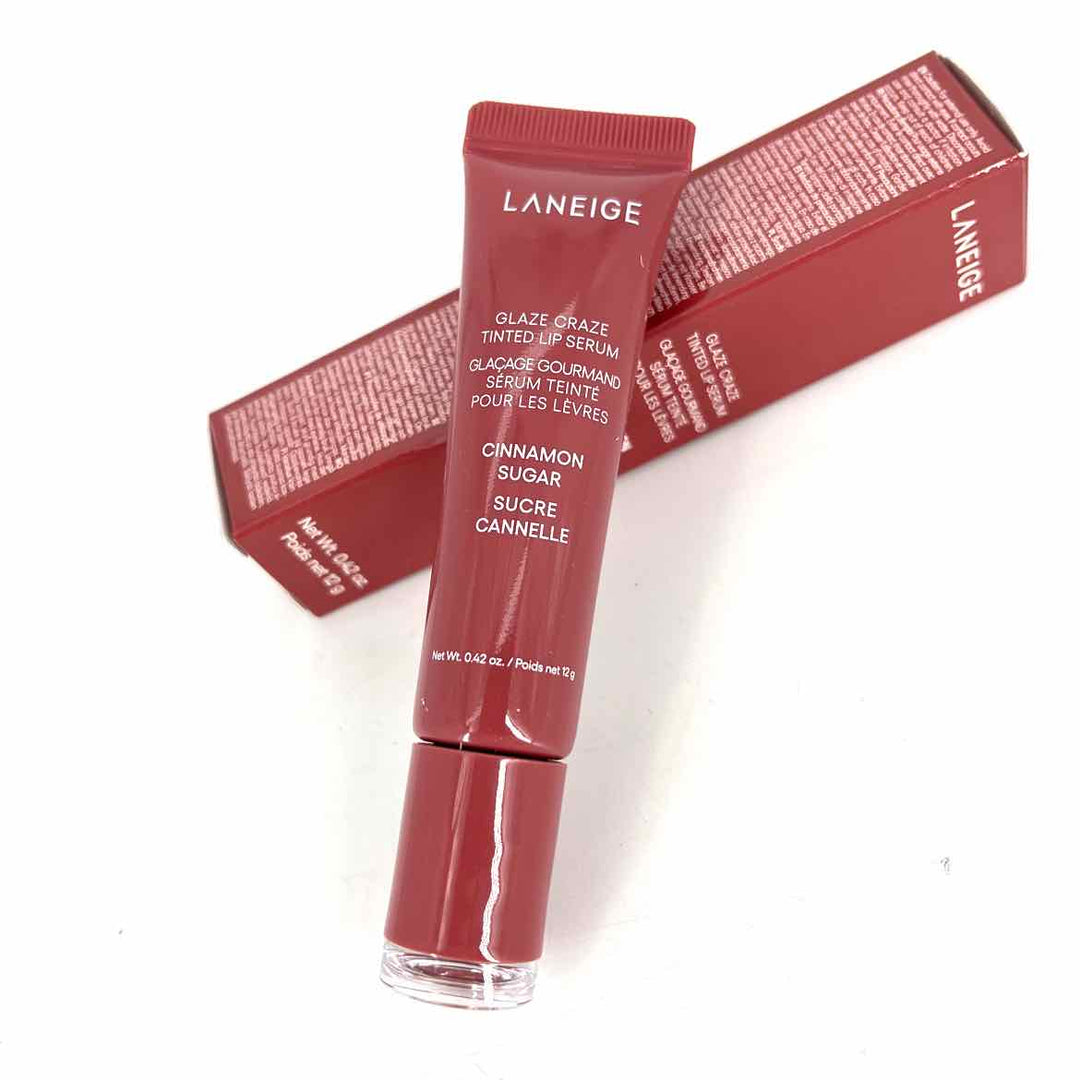 Lipstick/Gloss