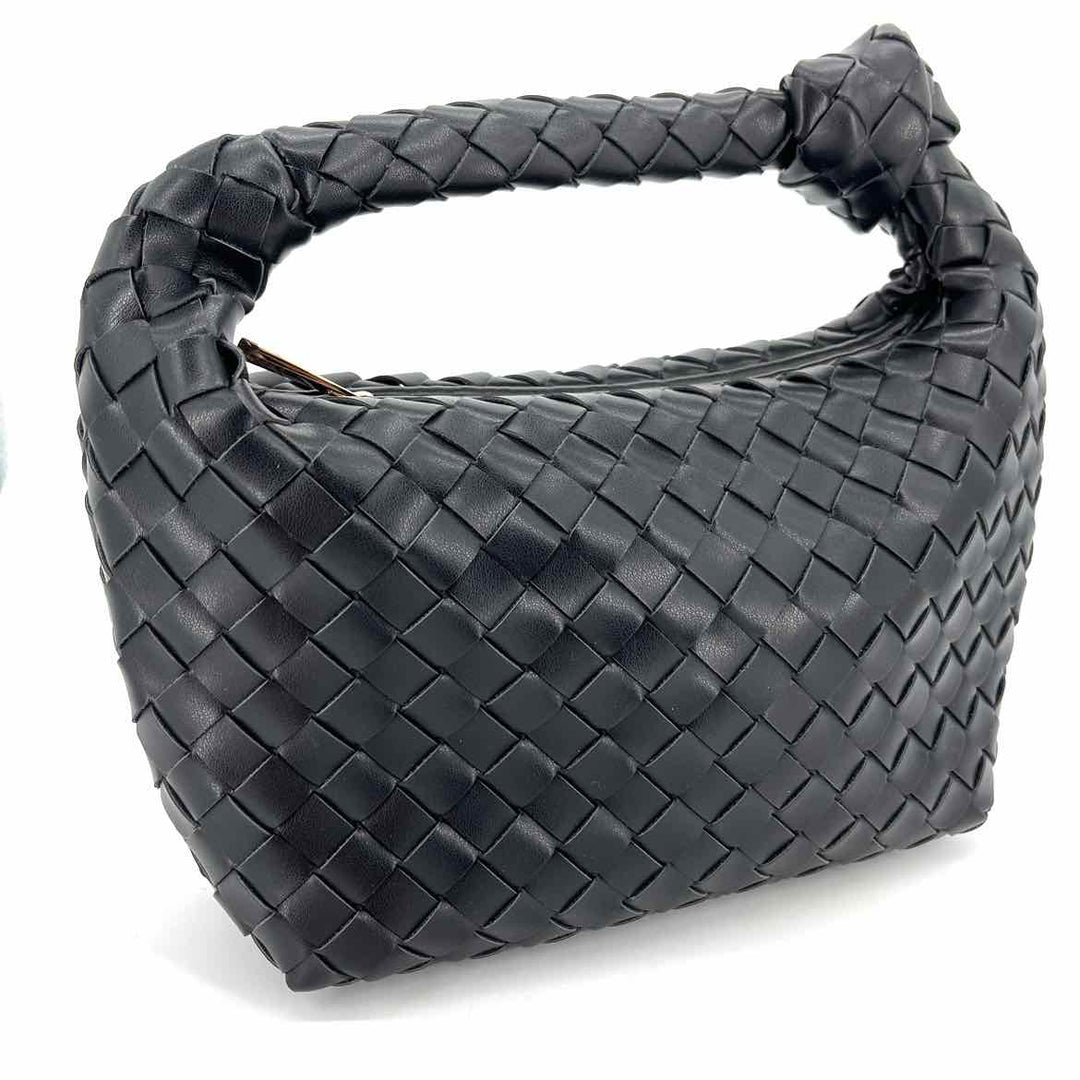 A NEW DAY Purse