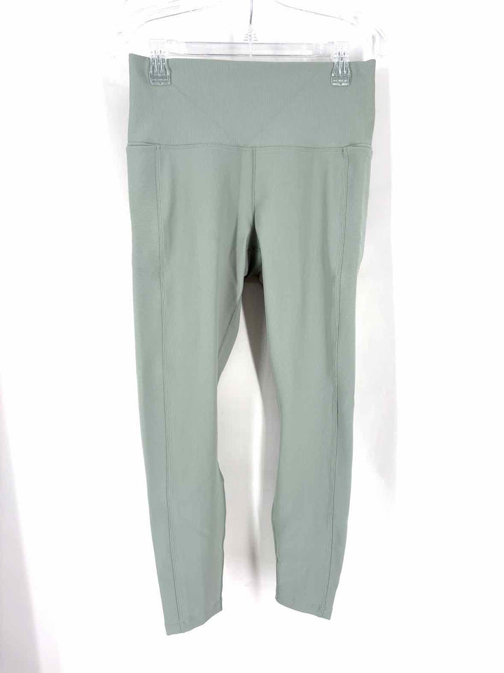 Size L CALIA Green Pants