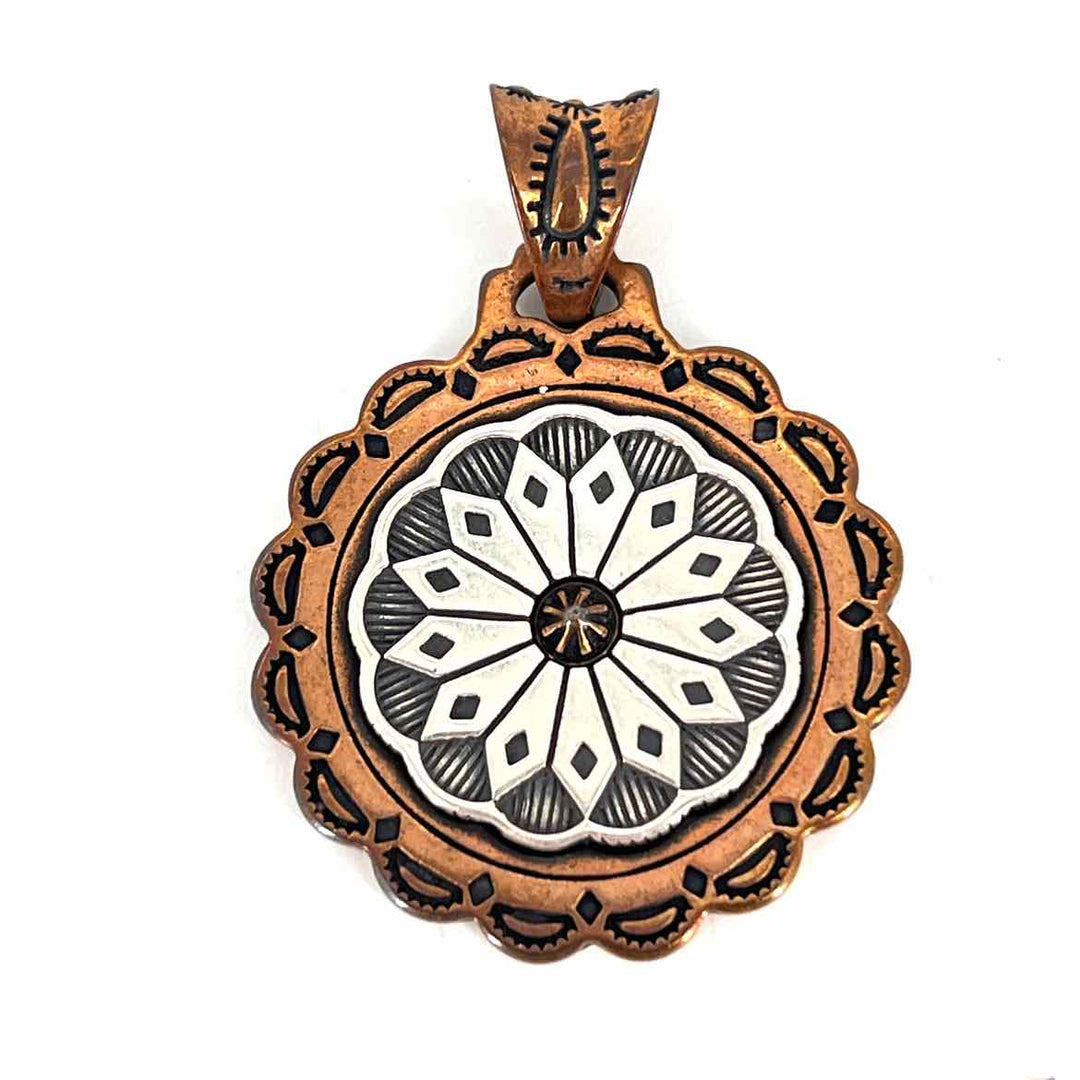 Pendant