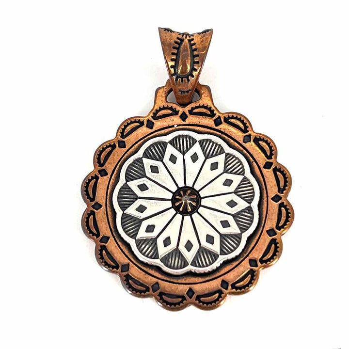 Pendant