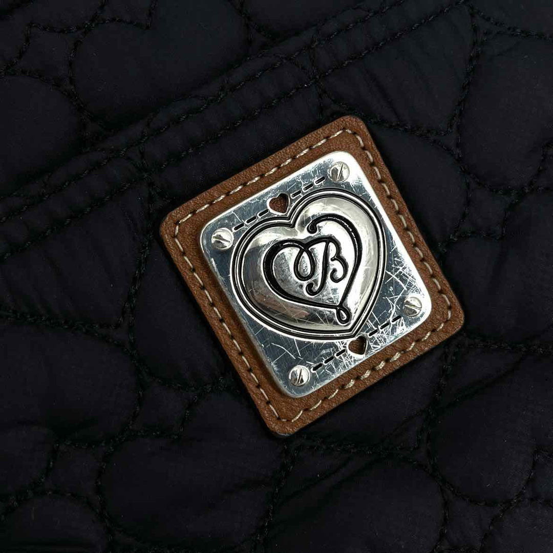 BRIGHTON Purse