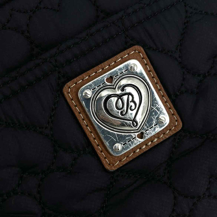BRIGHTON Purse