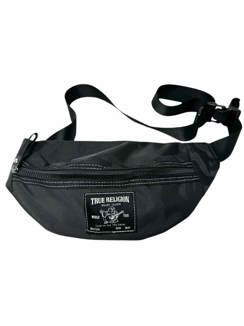 True Religion Purse