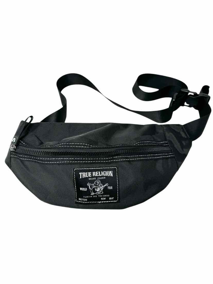 True Religion Purse