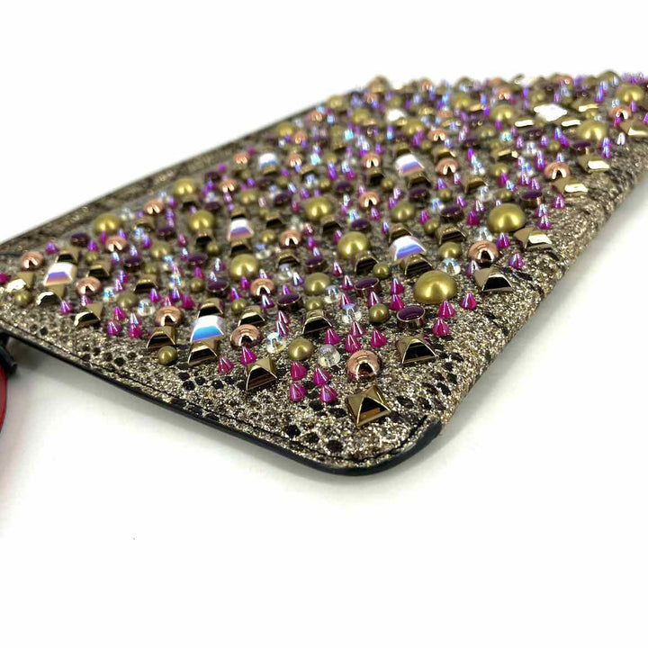 CHRISTIAN LOUBOUTIN Luxury - Purse