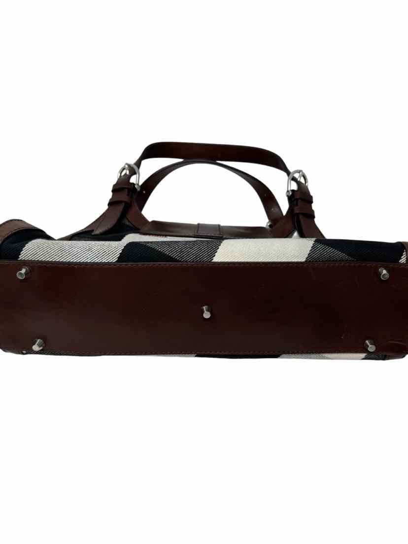 Burberry Purse