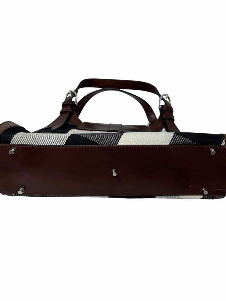 Burberry Purse