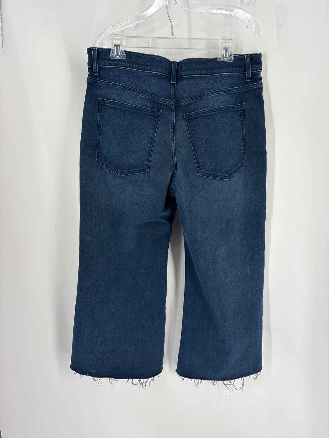 Size 32 MADEWELL Denim Pants