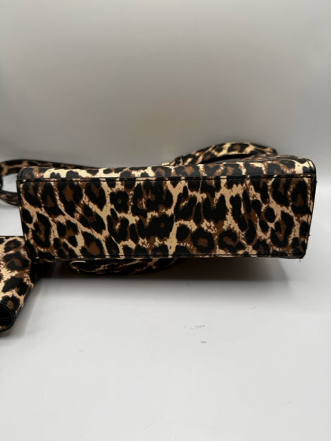 Steve Madden Purse