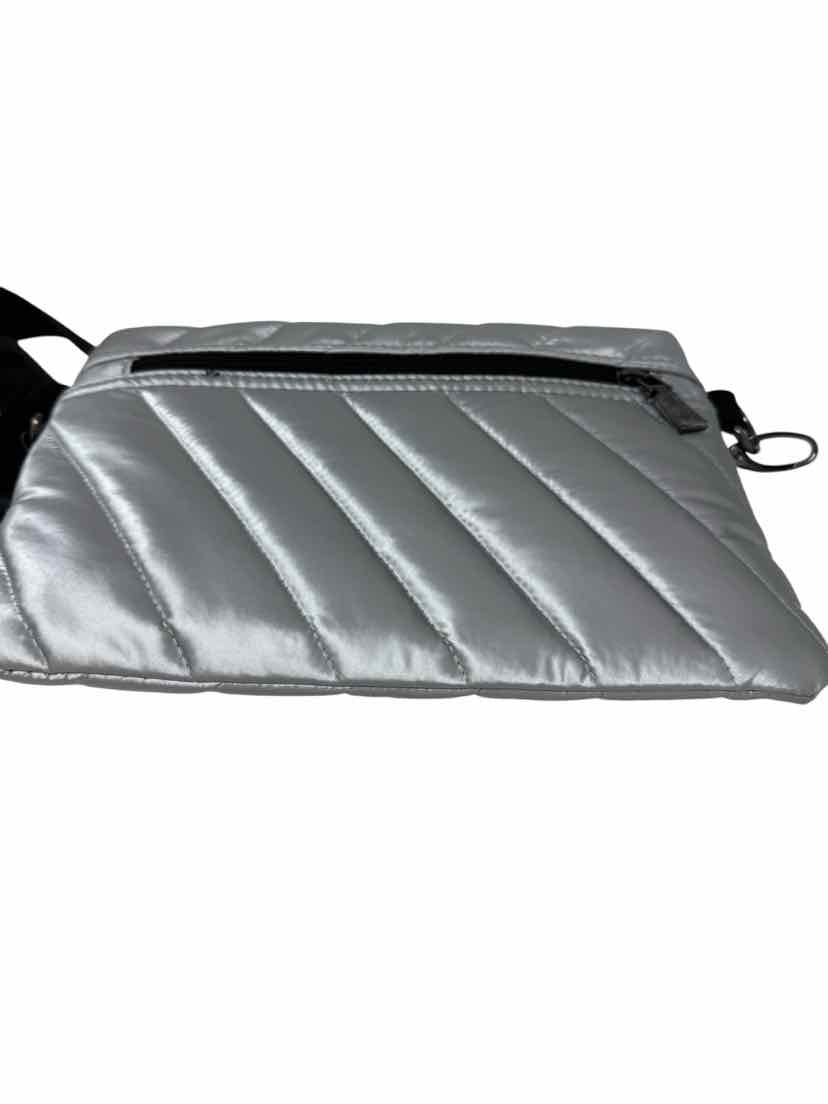 THINK ROBYN Purse