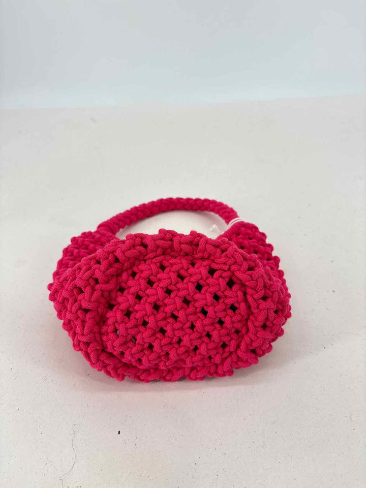 MADEWELL Purse