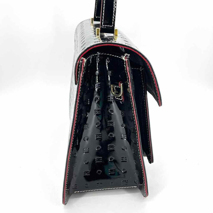 ARCADIA Purse