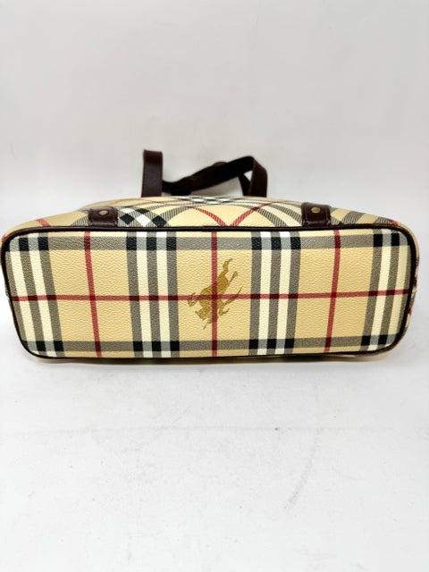 Burberry Luxury - Purse