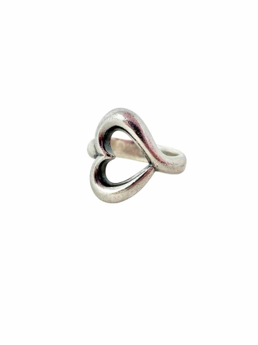 JAMES AVERY Ring