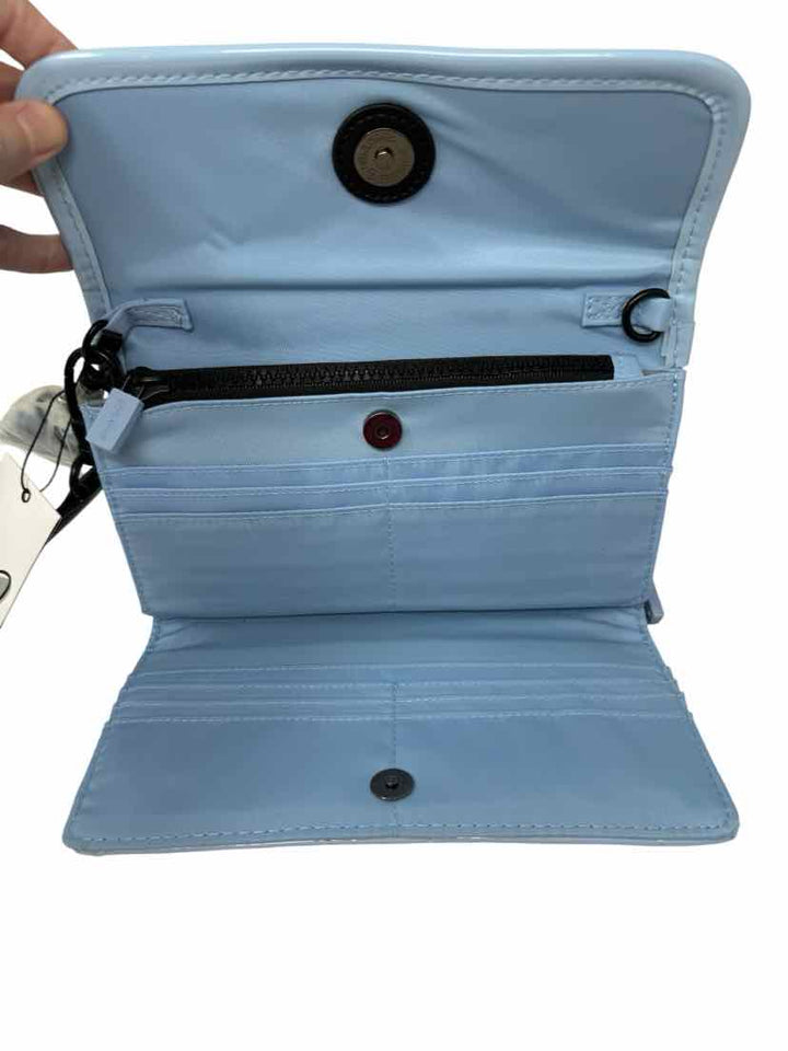 IHKWIP Purse