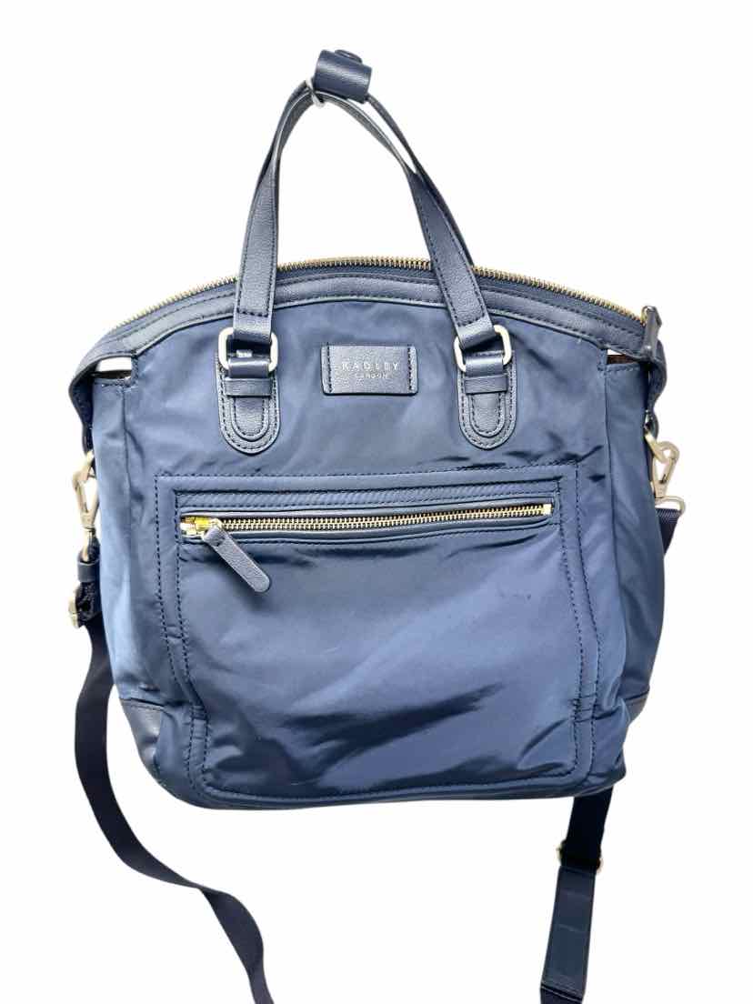 RADLEY Purse