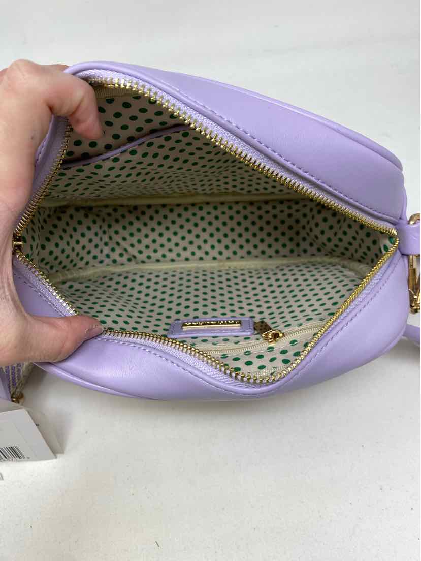 SHIRALEAH Purse