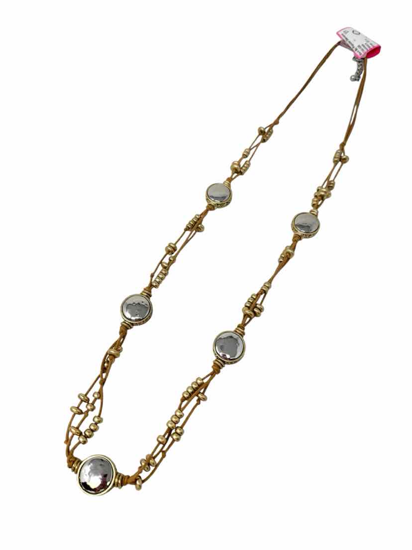 Chico's Necklace