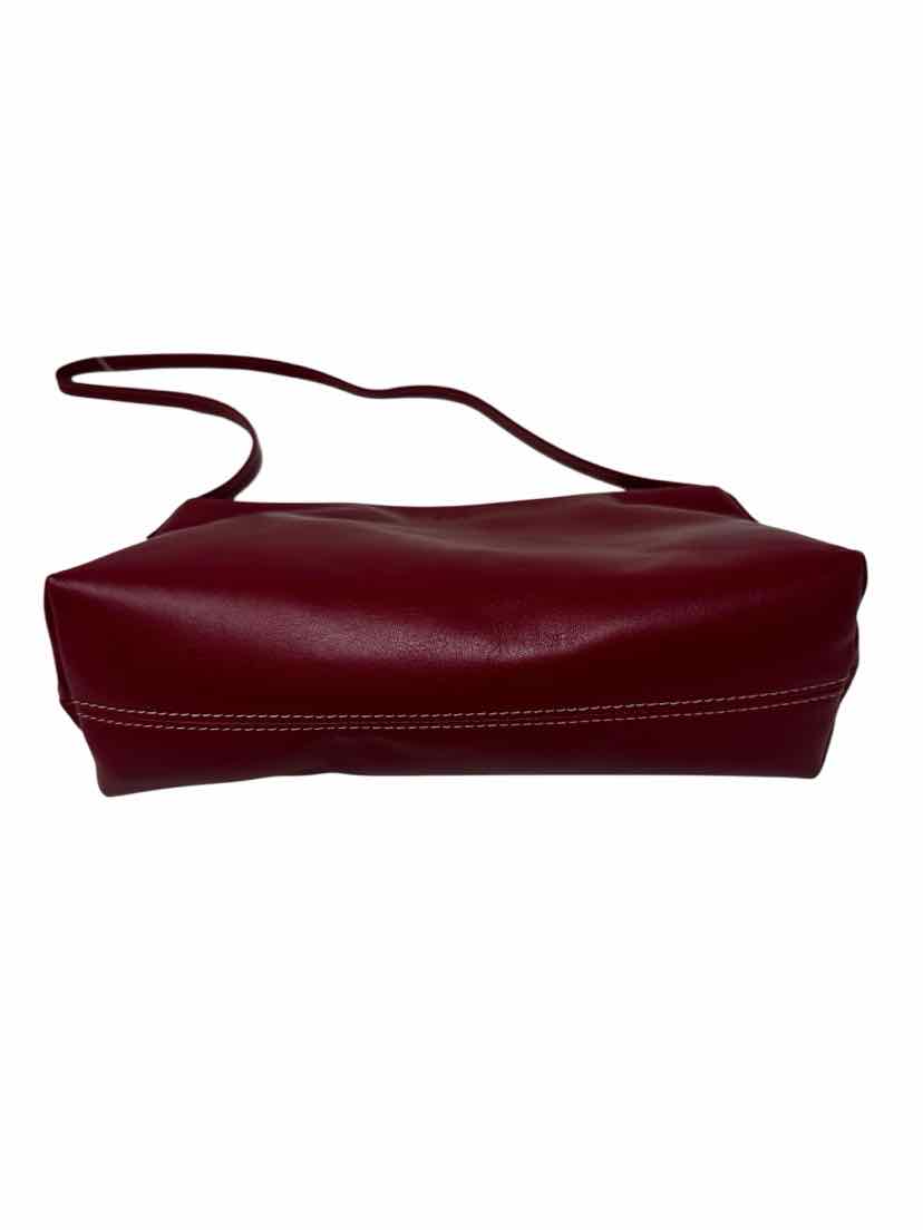 THE SAK Purse
