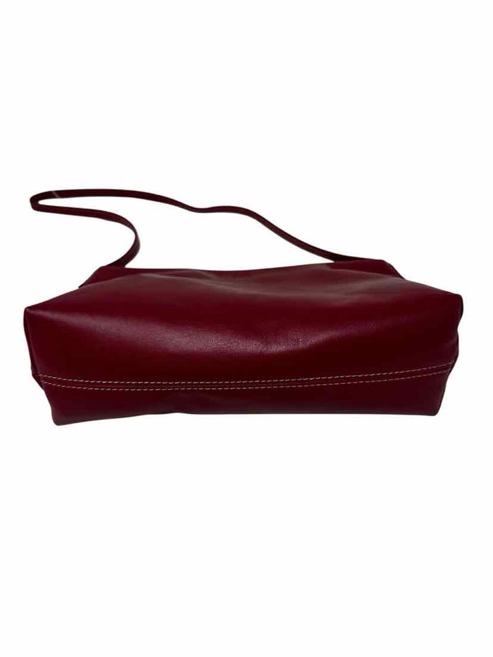 THE SAK Purse