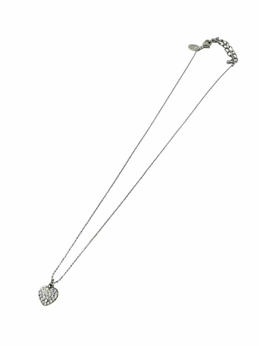 LIZ CLAIBORNE Necklace