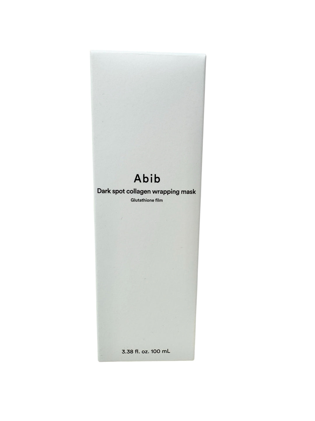 Anti-Aging Products