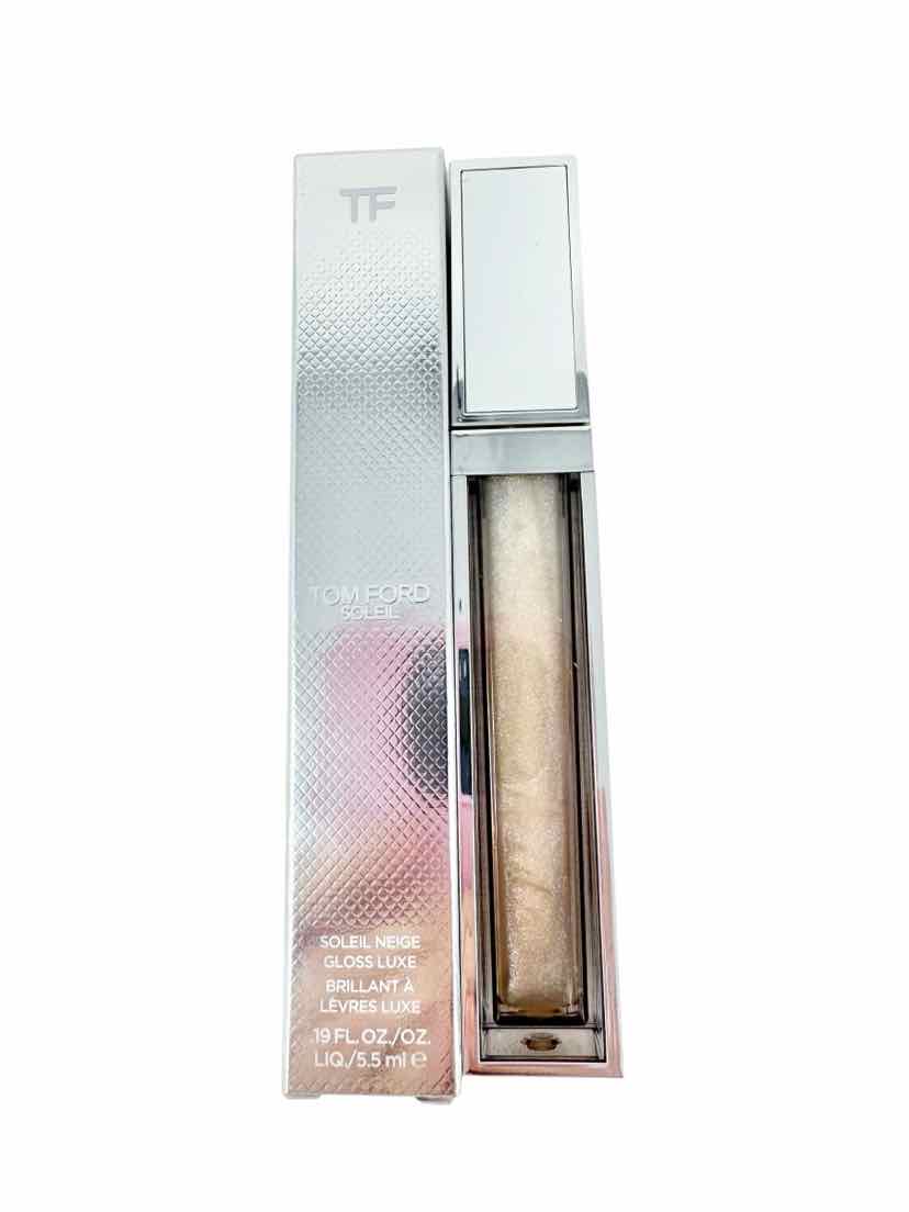Cosmetic
