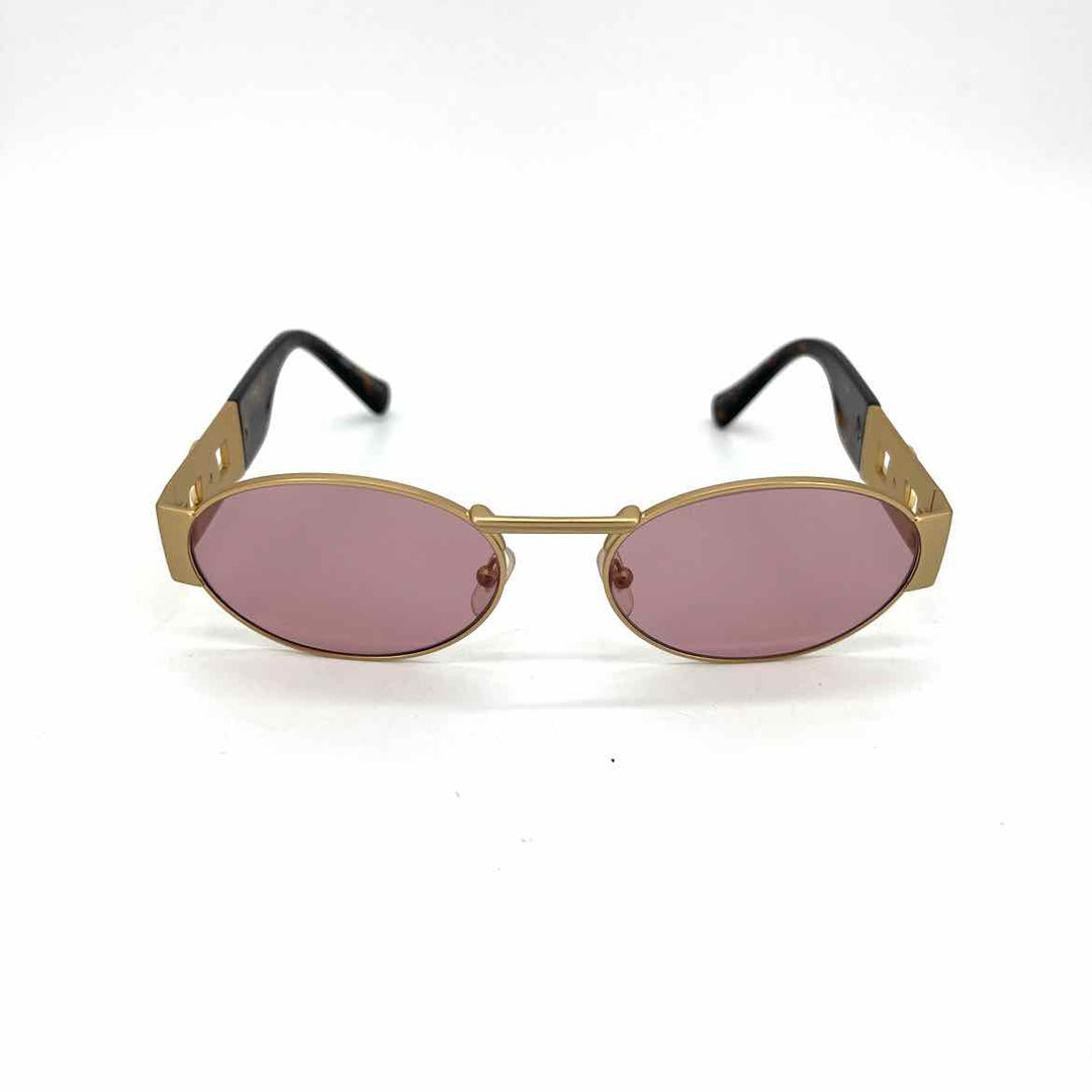 Versace Luxury - Sunglasses