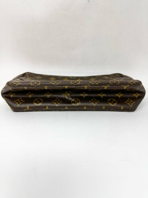 Louis Vuitton Luxury - Wallet