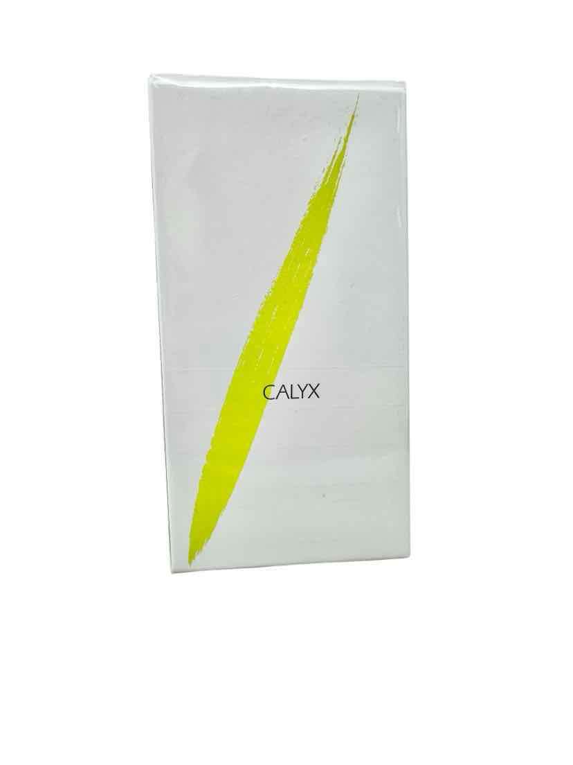 Women's Perfume