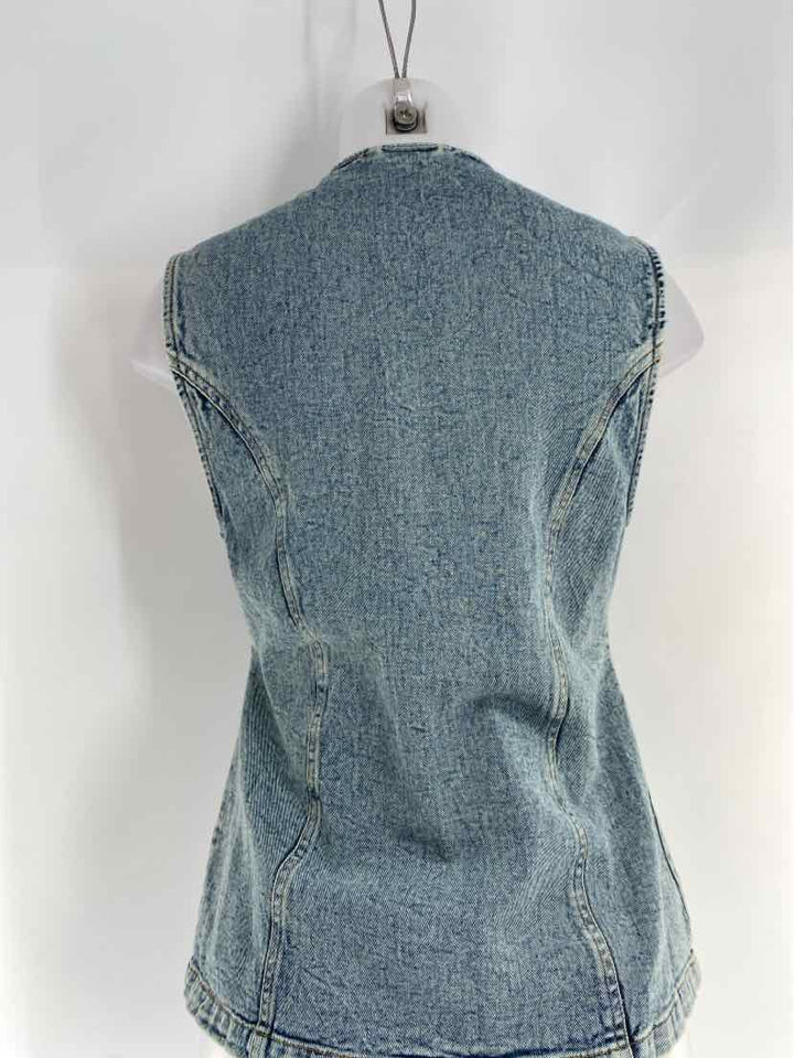 Size S Roxy Multi-Color Dress