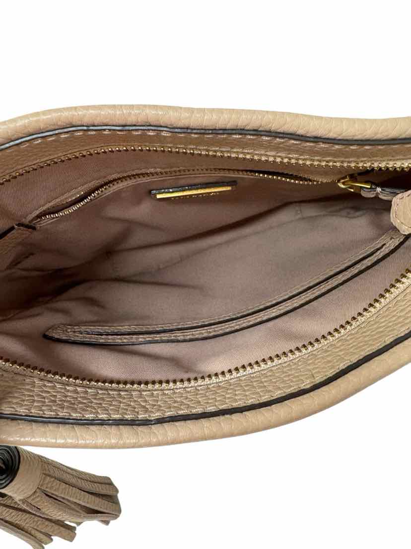 Tory Burch Purse