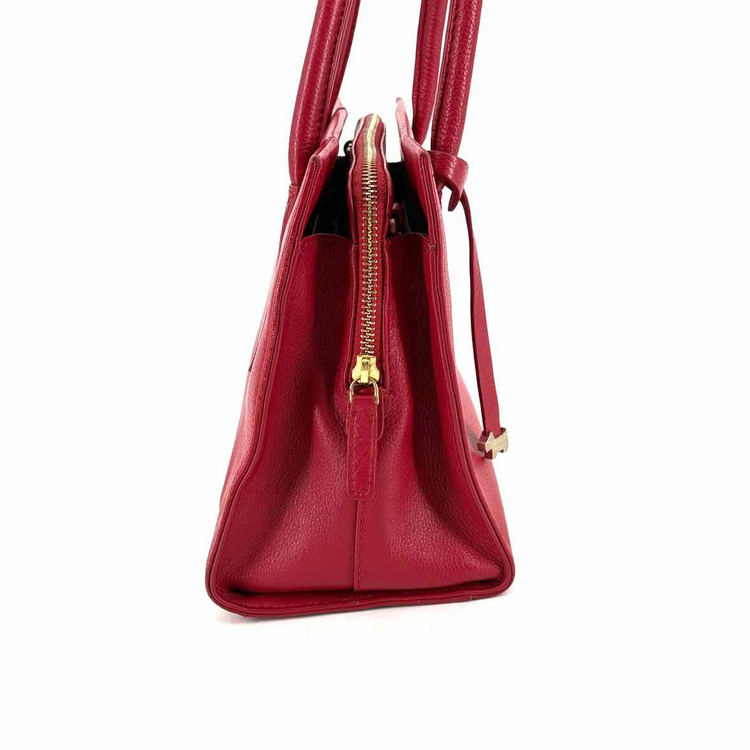RADLEY LONDON Purse