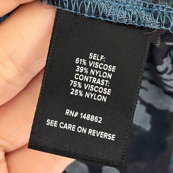 Size 2X Torrid Teal Velvet Cardigan