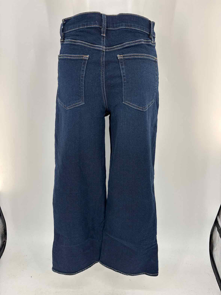 Size 29 FRAME Denim Pants