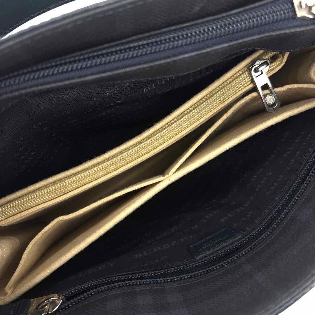 Burberry Luxury - Purse