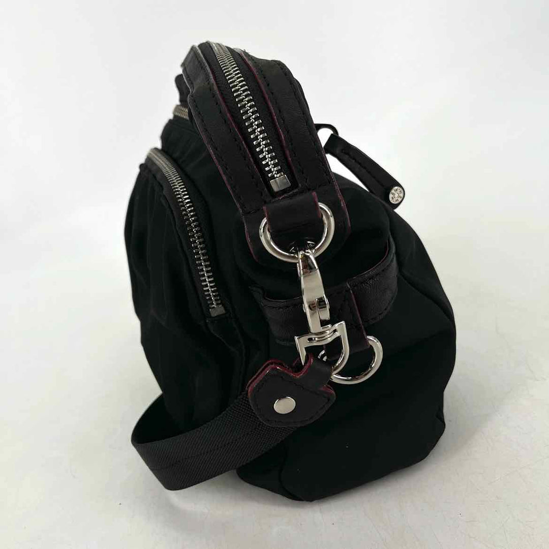 MZ WALLACE Purse