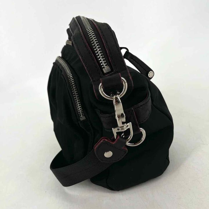 MZ WALLACE Purse