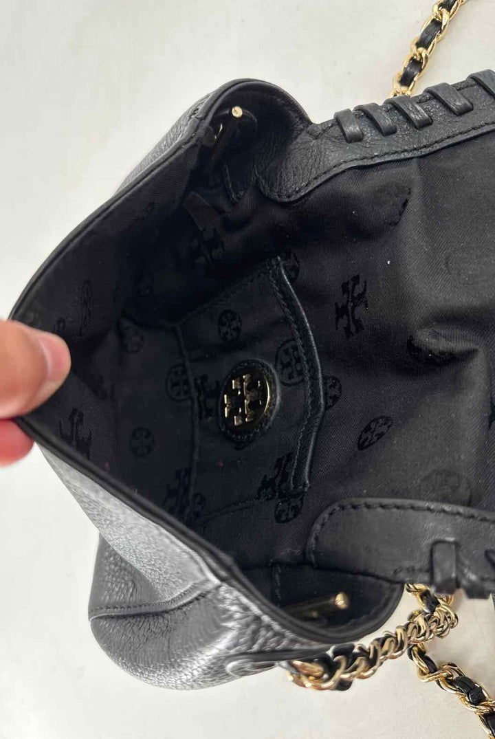 Tory Burch Purse