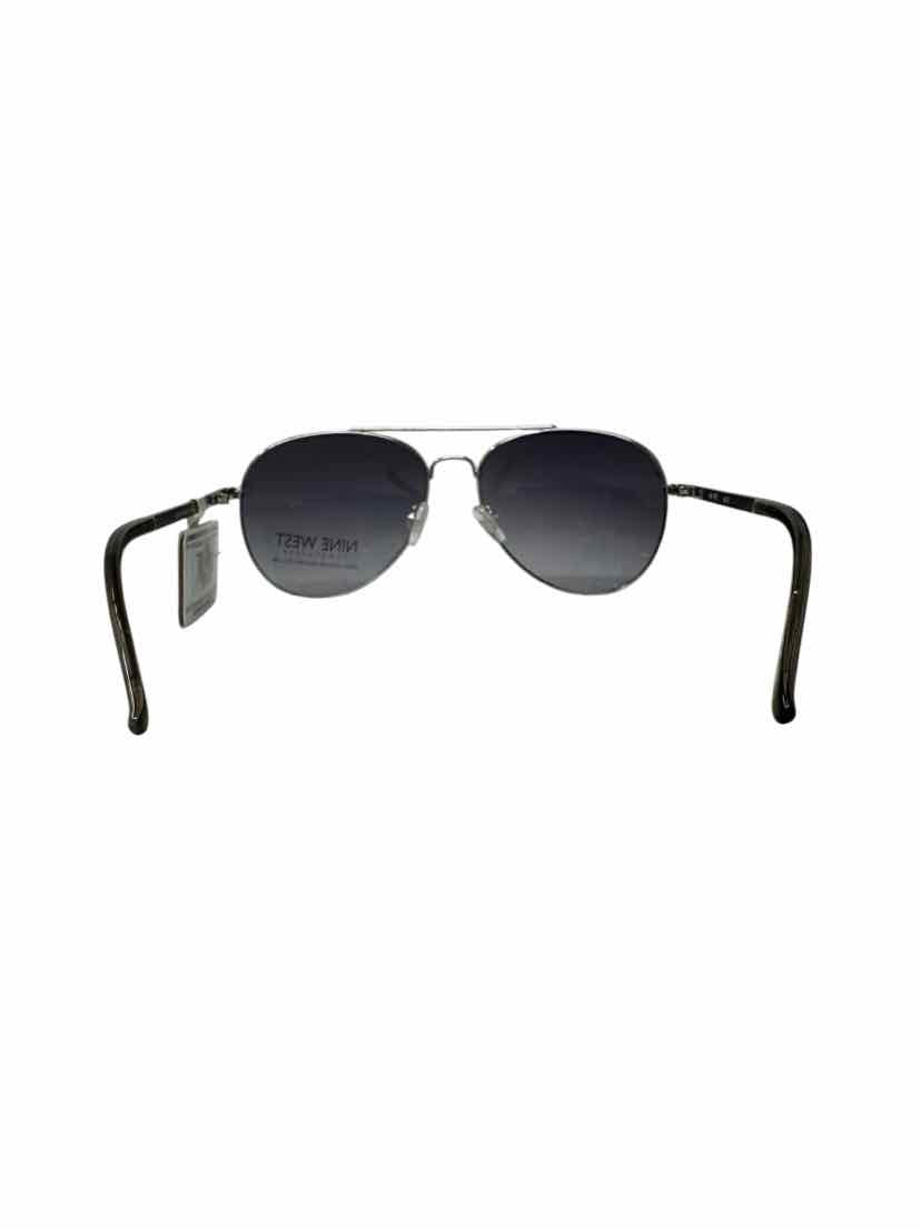 Nine West Sunglasses
