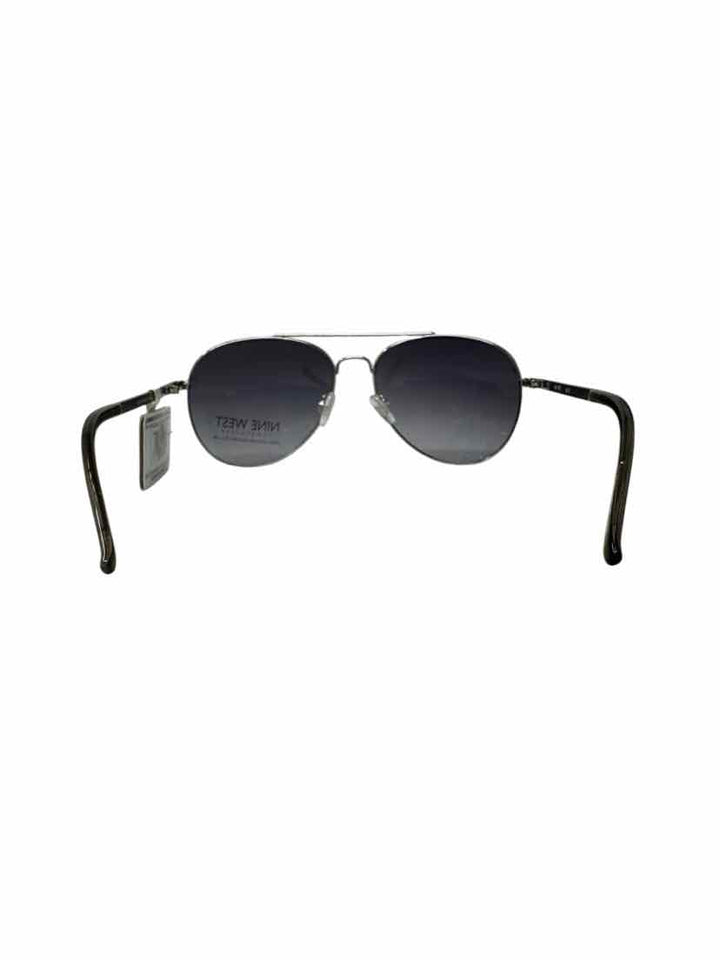Nine West Sunglasses