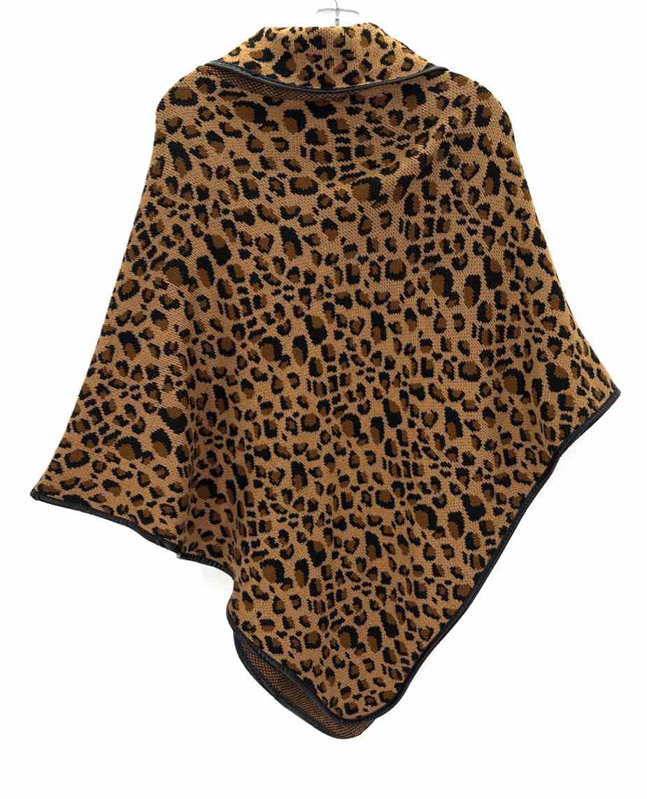 Shawl