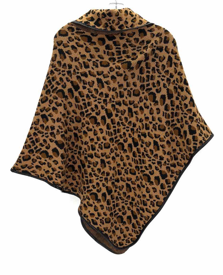 Shawl