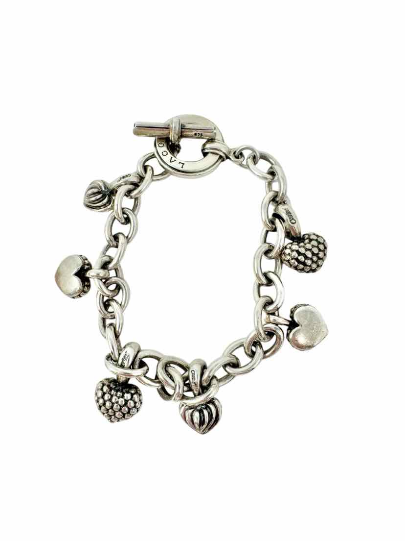 LAGOS Bracelet