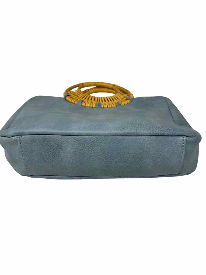 Anthropologie Purse