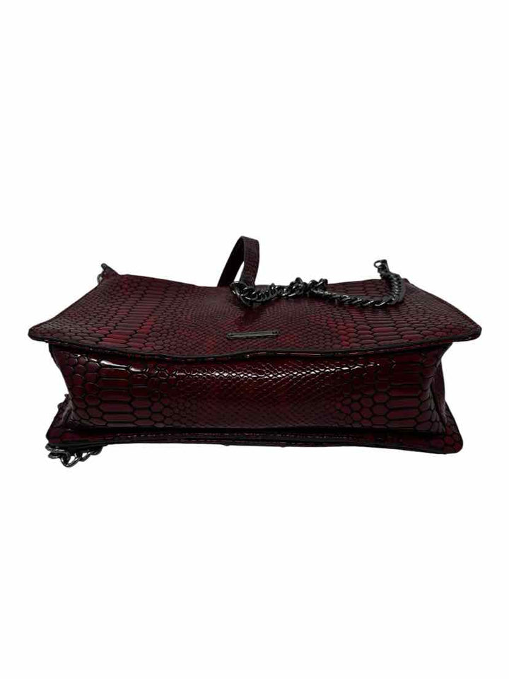 REBECCA MINKOFF Purse